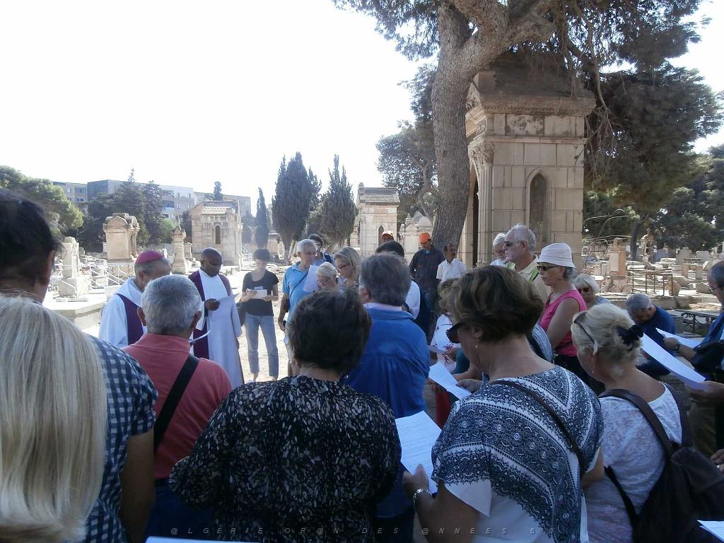 VOYAGE EN ORANIE DU 15 AU 22 SEPTEMBRE 2017 (324).JPG